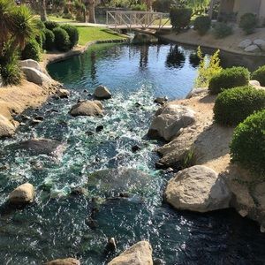 Meet your Posher, Jacquelyn